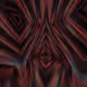 377000070