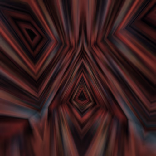 Item #377000070 Media