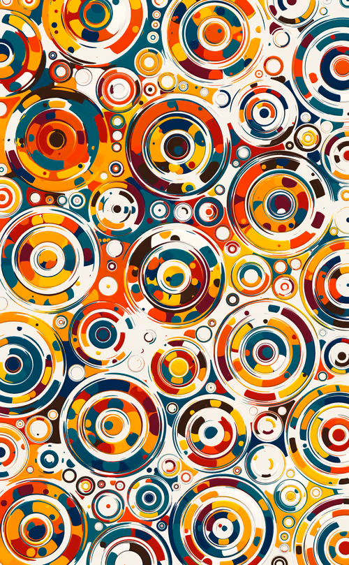 Item #486000236 Media