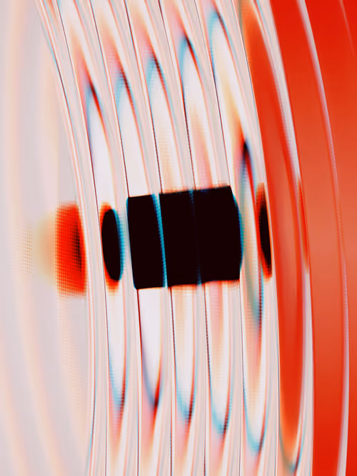 Item #484000005 Media