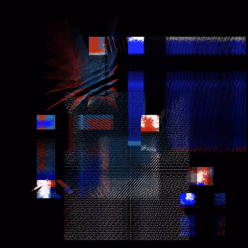 Item #480000085 Media