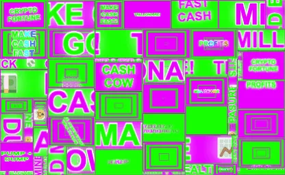 Item #457000258 Media