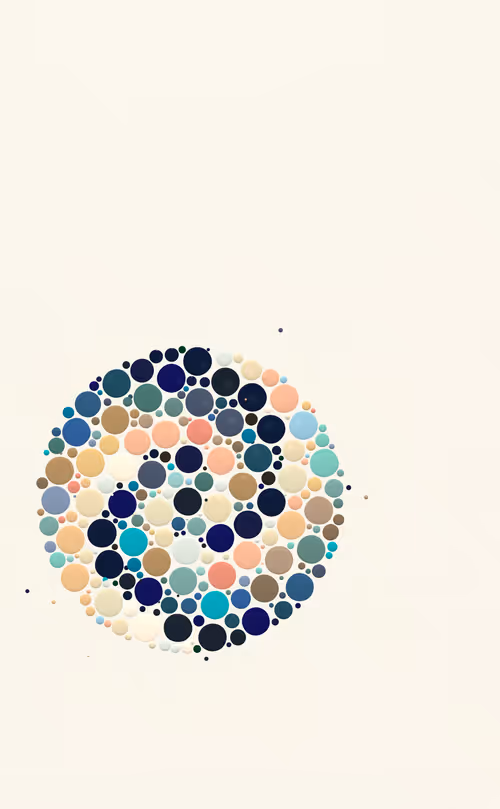 Item #486000099 Media