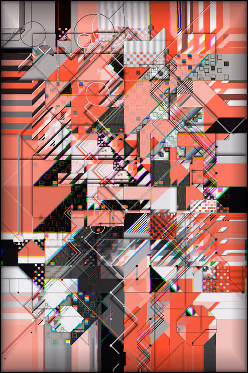 Item #450000190 Media