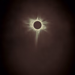 Solar Transits #322