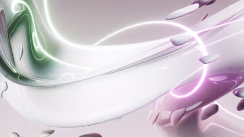 Item #438000213 Media