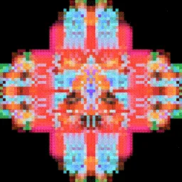 Item #395000200 Media