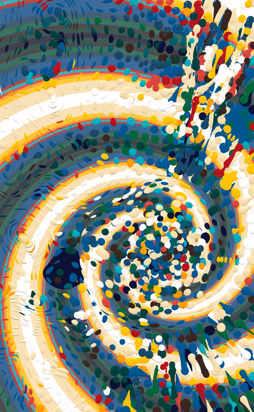 Item #486000026 Media