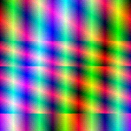 Item #376000220 Media