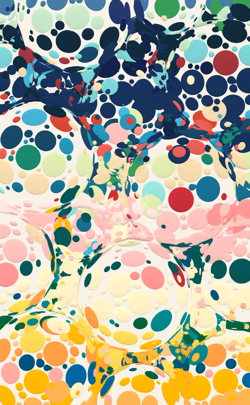 Item #486000195 Media