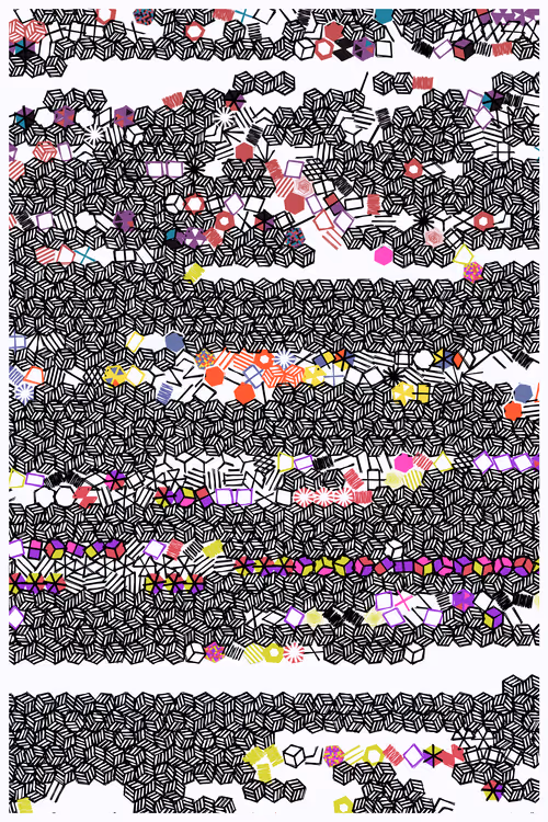 Item #425000032 Media