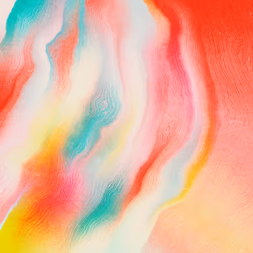 Item #479000070 Media