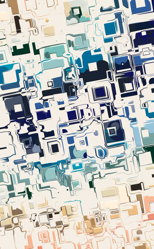 Item #486000023 Media