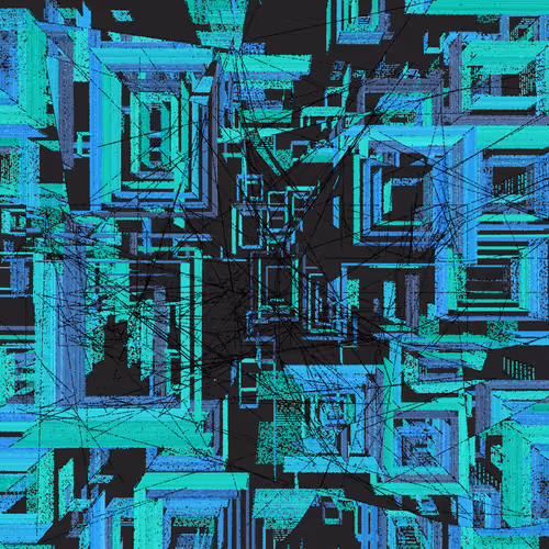 Item #381000050 Media