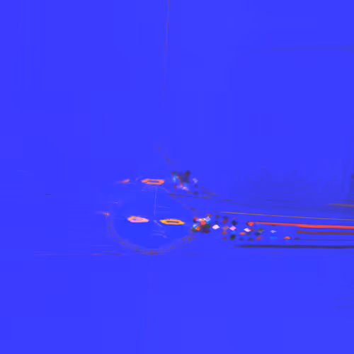 Item #477000177 Media