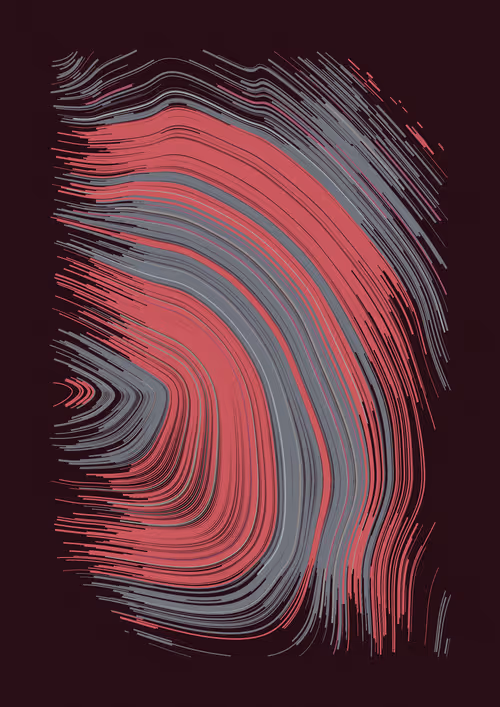 Item #443000021 Media