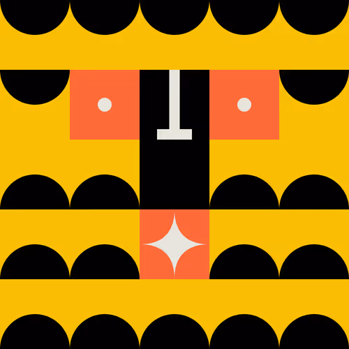 Item #464000182 Media