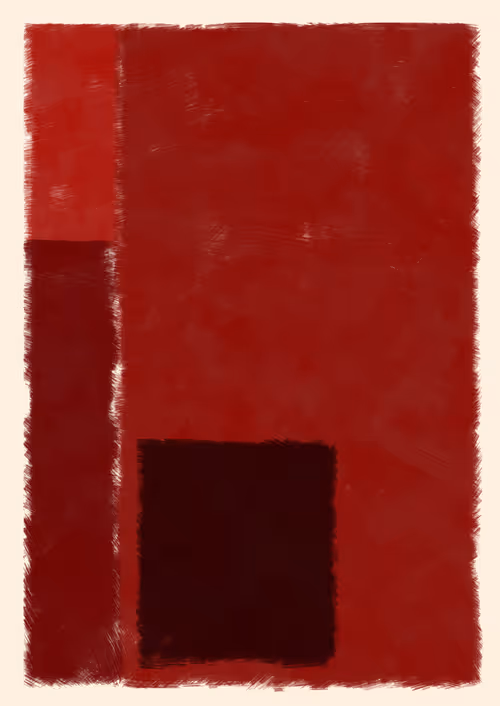 Item #396000008 Media