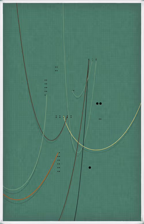 Item #431000005 Media