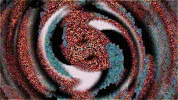 Item #472000007 Media