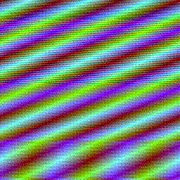 Item #376000287 Media