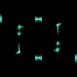 Item #395000235 Media