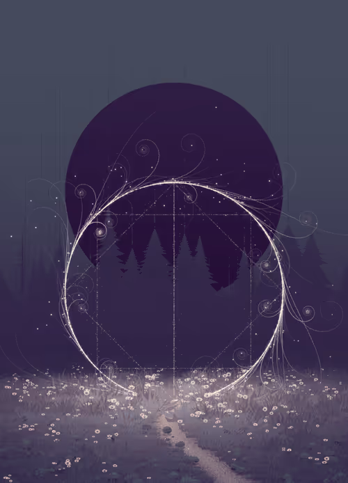 Item #475000092 Media