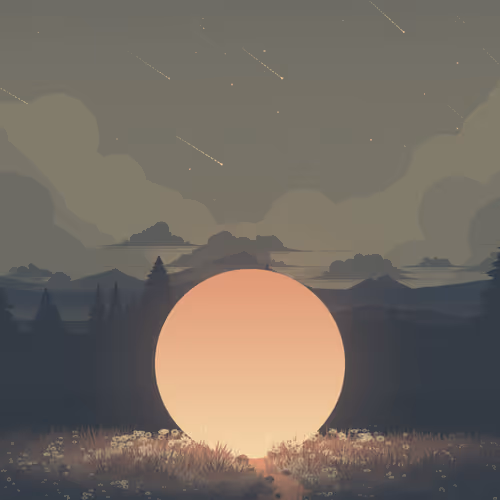 Recollection #20