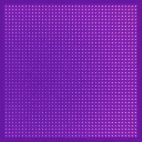 Item #448000138 Media