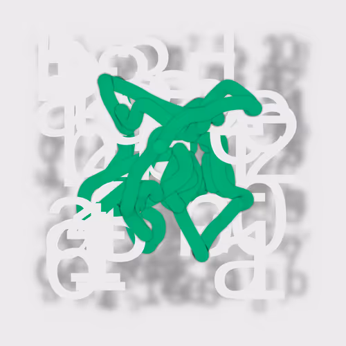 Item #398000034 Media