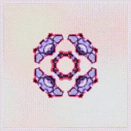 Item #395000121 Media