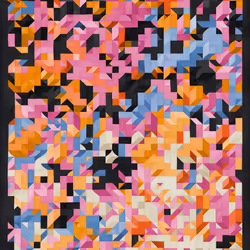 482000206