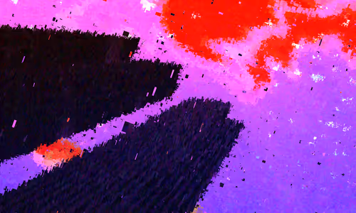 Item #428000243 Media