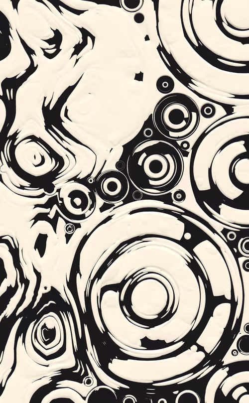 Item #486000272 Media