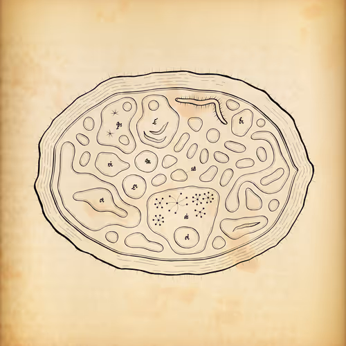 Item #487000237 Media