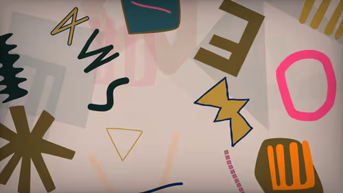 Item #429000022 Media