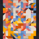 482000391