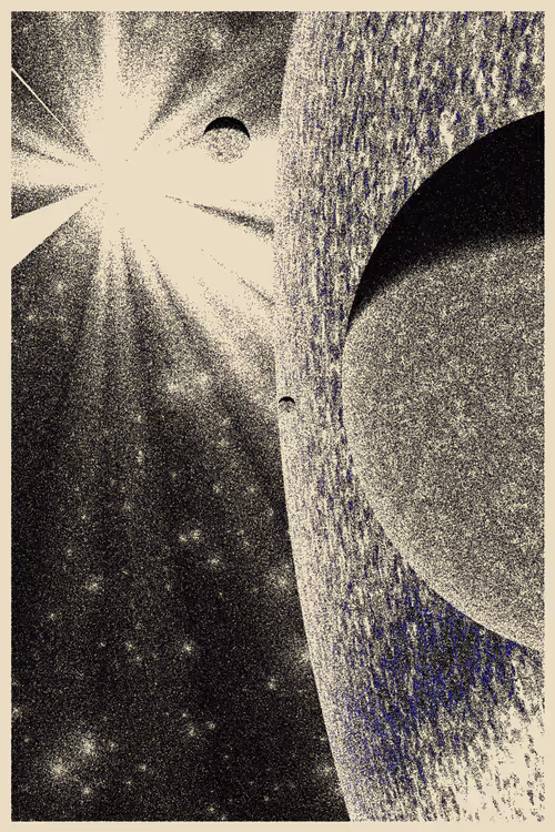 Item #434000059 Media