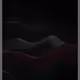 430000175