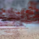 459000060