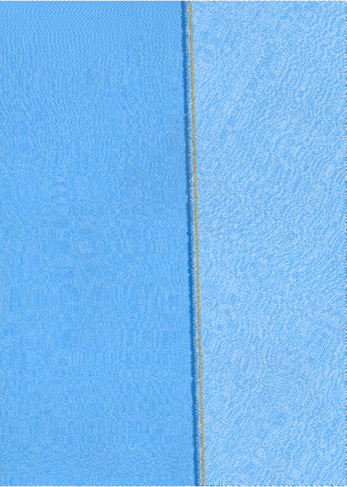 Item #410000044 Media