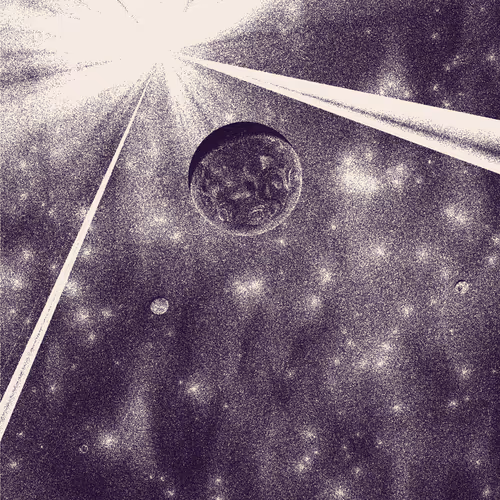 Voyager #238