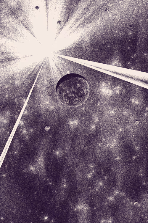 Item #434000238 Media