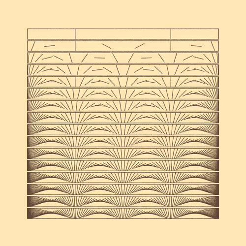 Item #389000034 Media