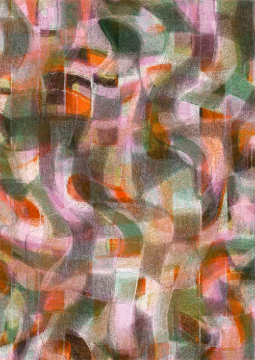 Item #409000217 Media