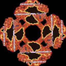 Item #395000021 Media