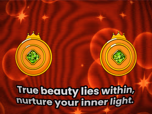 Item #493000021 Media