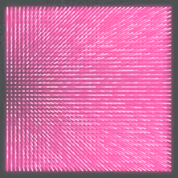 Bright #233