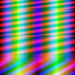 Item #376000201 Media