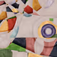 488000133